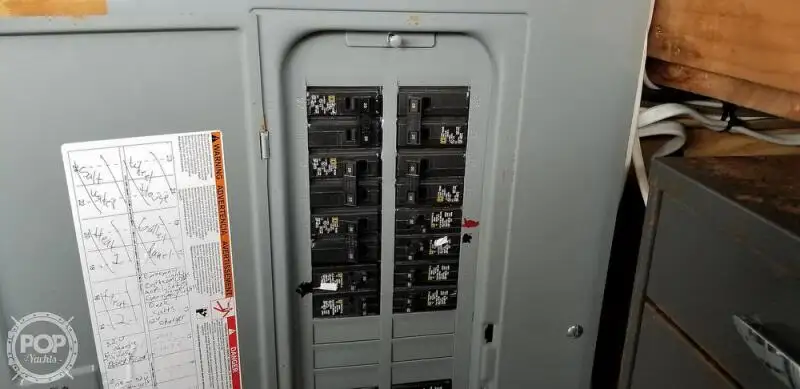 Catamaran te koop