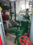 Sleperschip te koop