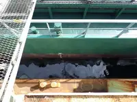 Vrachtschip Te koop
