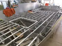 Barge te koop
