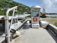 landingsvaartuig, tank te koop