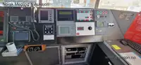 Ro-Ro-schip te koop
