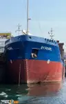 Bulkcarrier te koop