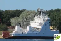 Ro-Ro ship Te koop