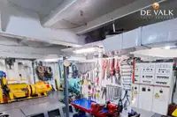 Veerboot te koop
