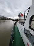 Werkboten te koop