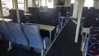 Veerboot te koop