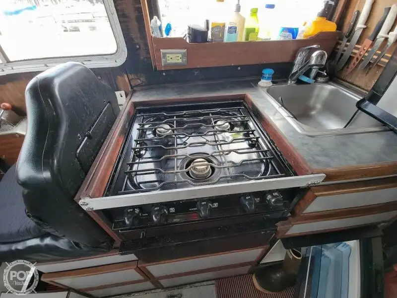 Reddingsboot te koop