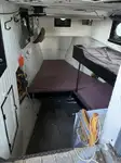Sleperschip te koop