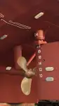 Koelschip te koop