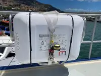 Sleperschip te koop