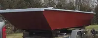Werkboten te koop