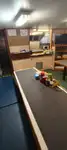 Bevoorradingsschip te koop
