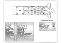 Sleperschip te koop