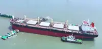 Vrachtschip Te koop