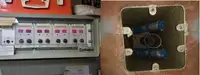 Olie-/chemikaliëntanker te koop