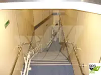 Ro-Ro-schip te koop