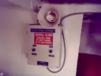 Sleperschip te koop