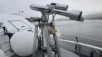Sleperschip te koop