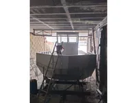 Werkboten te koop