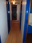 Onderzoeksvaartuig te koop