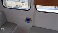 Veerboot te koop