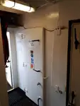 Sleperschip te koop