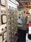Sleperschip te koop