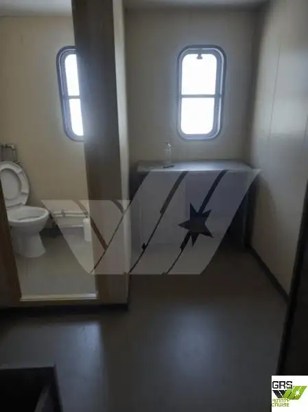 Ro-Ro-schip te koop