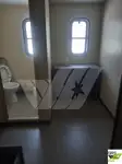 Ro-Ro-schip te koop