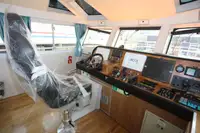 Lootsboot te koop