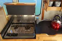 Werkboten te koop