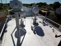 Sleperschip te koop