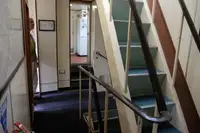 Sleperschip te koop