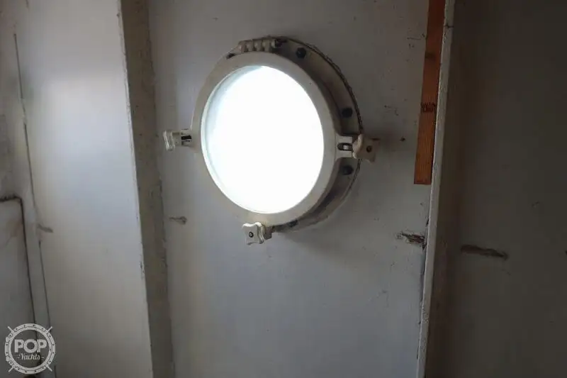 Sleperschip te koop
