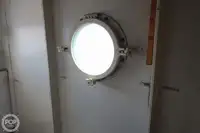Sleperschip te koop