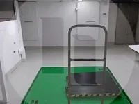 vissersschip te koop