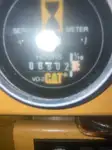 Sleperschip te koop