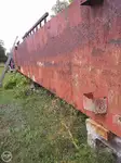 Barge te koop