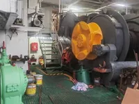 Anchor Handling Tug Supply (AHTS) te koop