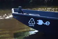 Werkboten te koop