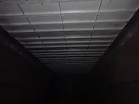 Bulkcarrier te koop