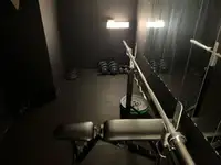 Sleperschip te koop