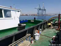 Werkboten te koop