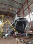 Sleperschip te koop