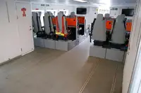 Catamaran te koop