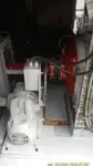 Barge te koop