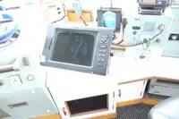 Sleperschip te koop