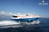 Hydrofoil te koop