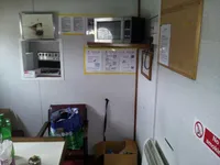 Sleperschip te koop